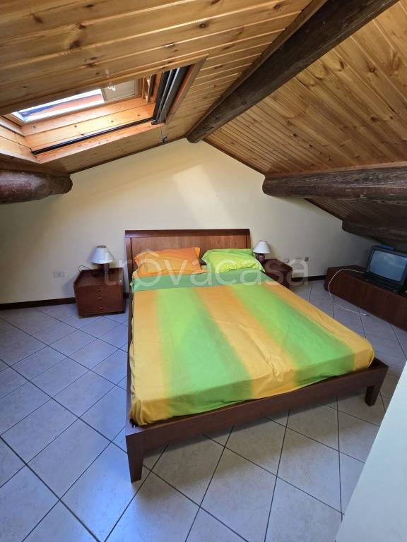 immagine annuncio 5 di 12