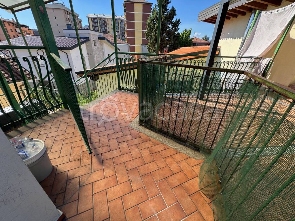 immagine annuncio 12 di 15