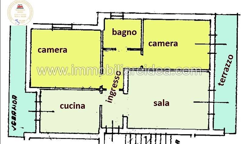 immagine annuncio 1 di 13