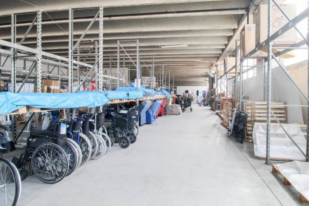 immagine annuncio 1 di 8