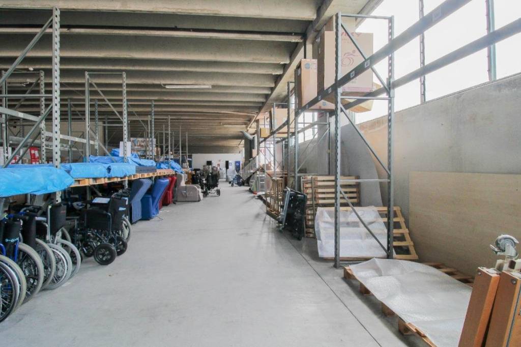 immagine annuncio 2 di 8