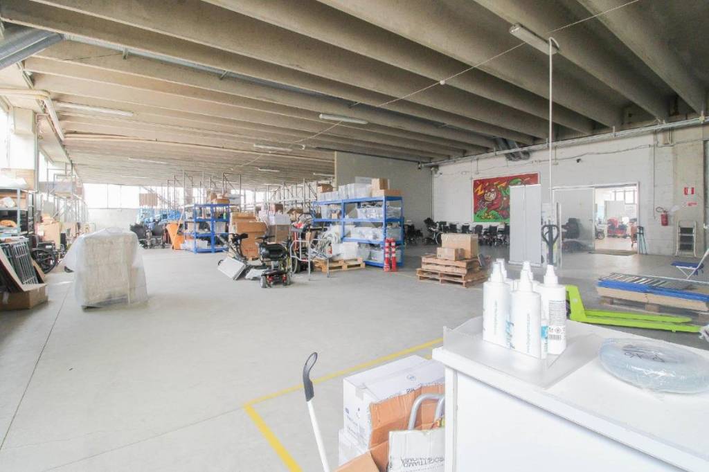 immagine annuncio 3 di 8