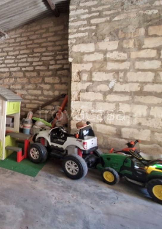 immagine annuncio 2 di 11