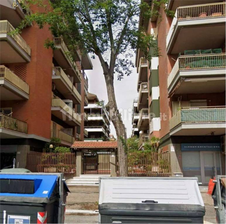 immagine annuncio 1 di 7