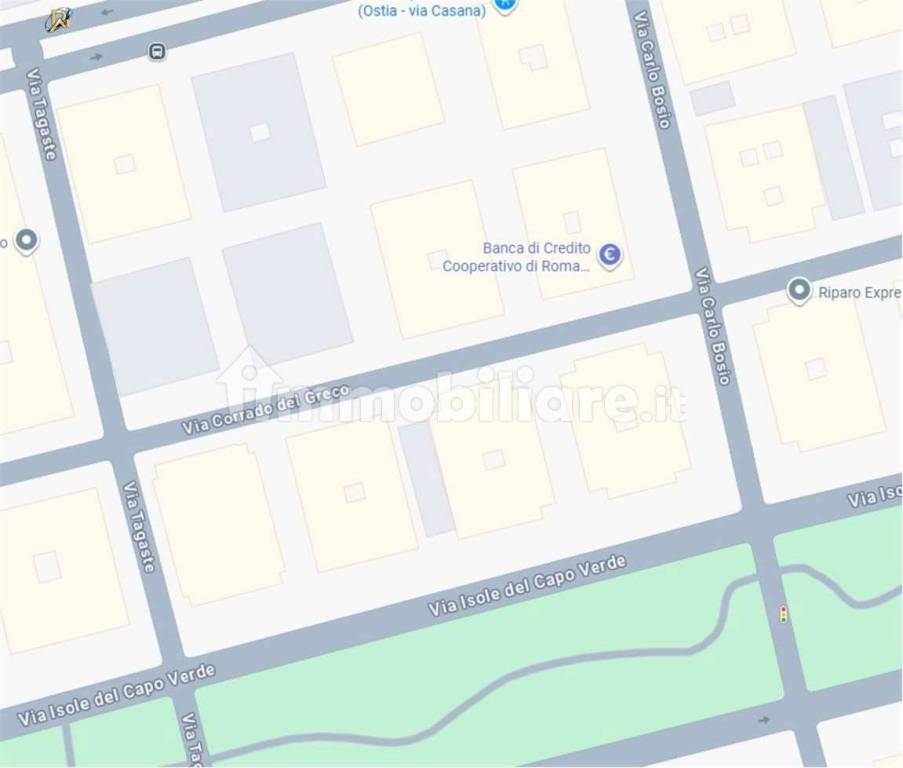 immagine annuncio 2 di 7