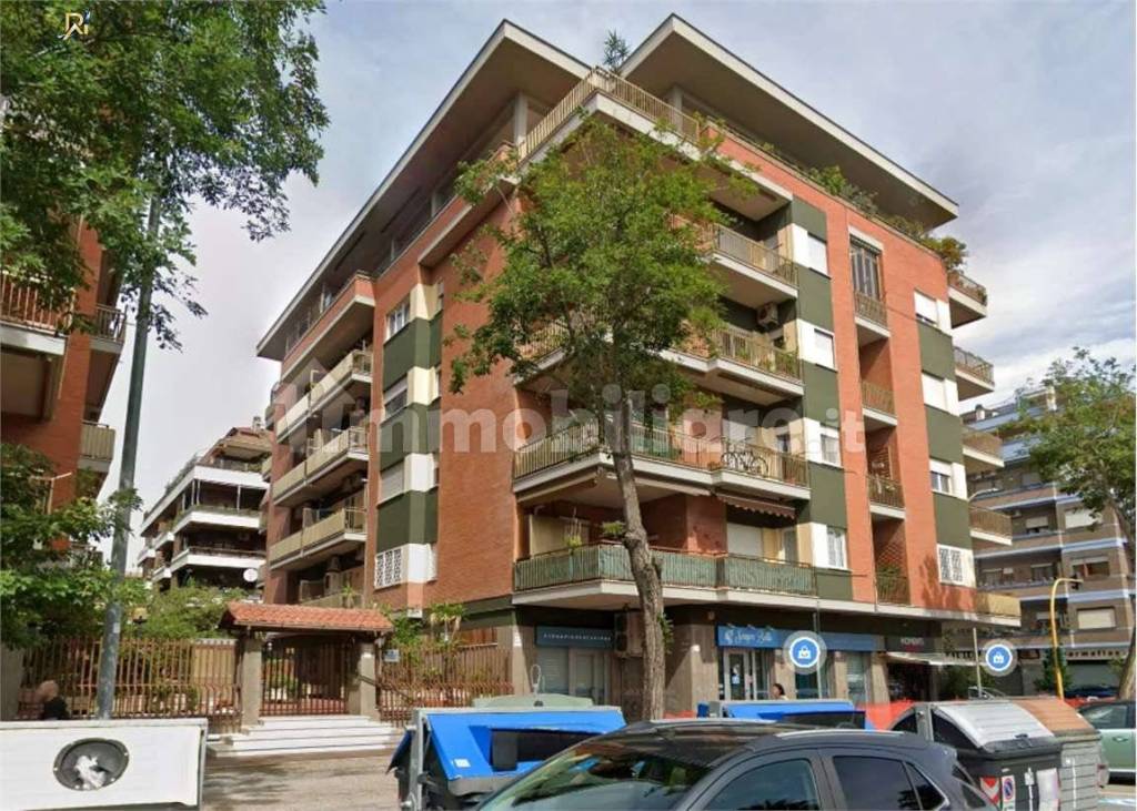 immagine annuncio 3 di 7