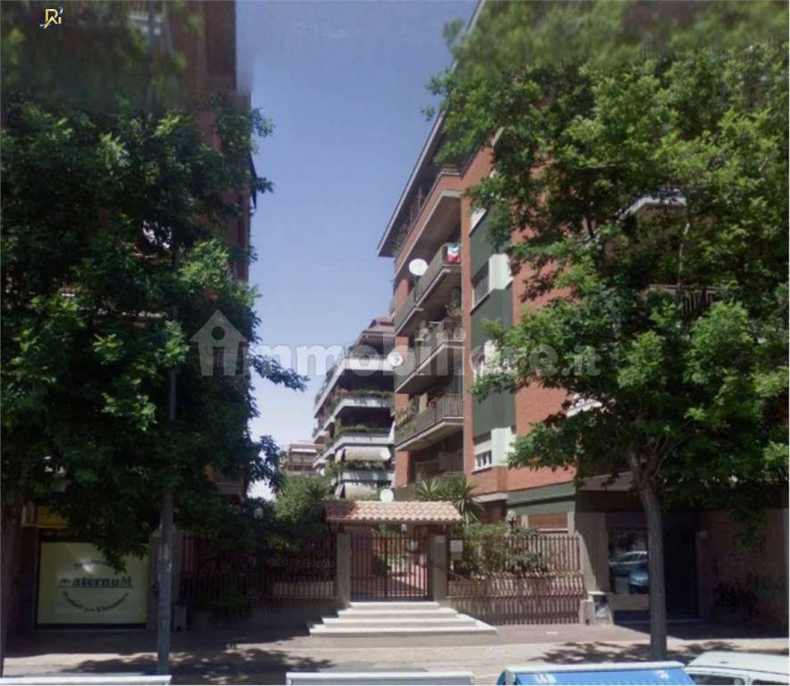 immagine annuncio 4 di 7