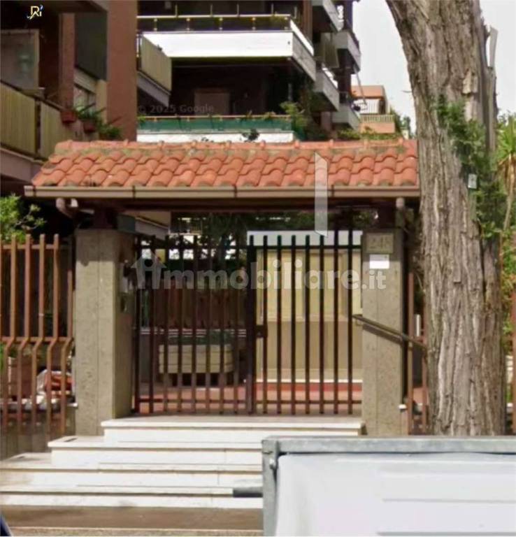 immagine annuncio 5 di 7