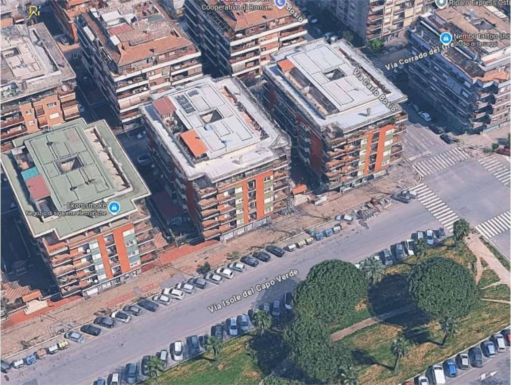 immagine annuncio 6 di 7