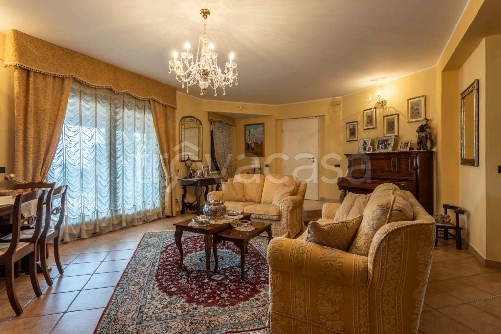 immagine annuncio 8 di 15