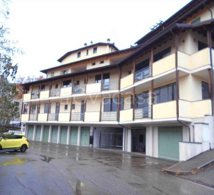 immagine annuncio 2 di 8