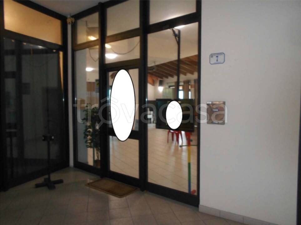 immagine annuncio 3 di 8