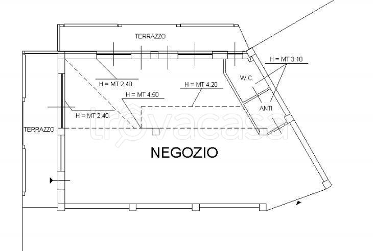 immagine annuncio 7 di 8