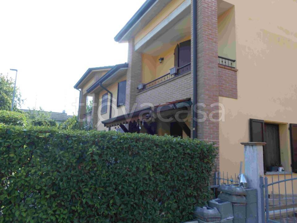 immagine annuncio 3 di 11