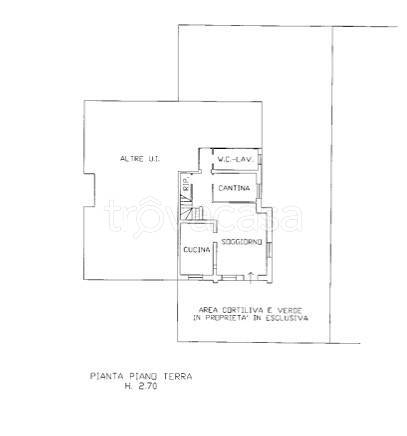 immagine annuncio 8 di 11