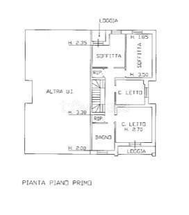 immagine annuncio 9 di 11