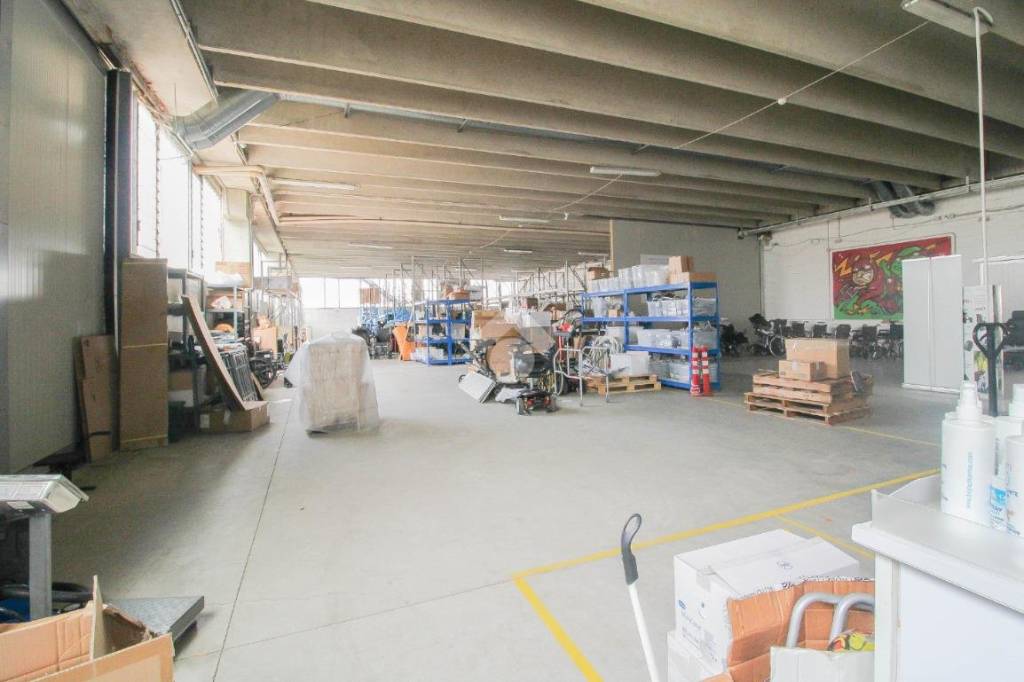 immagine annuncio 7 di 8