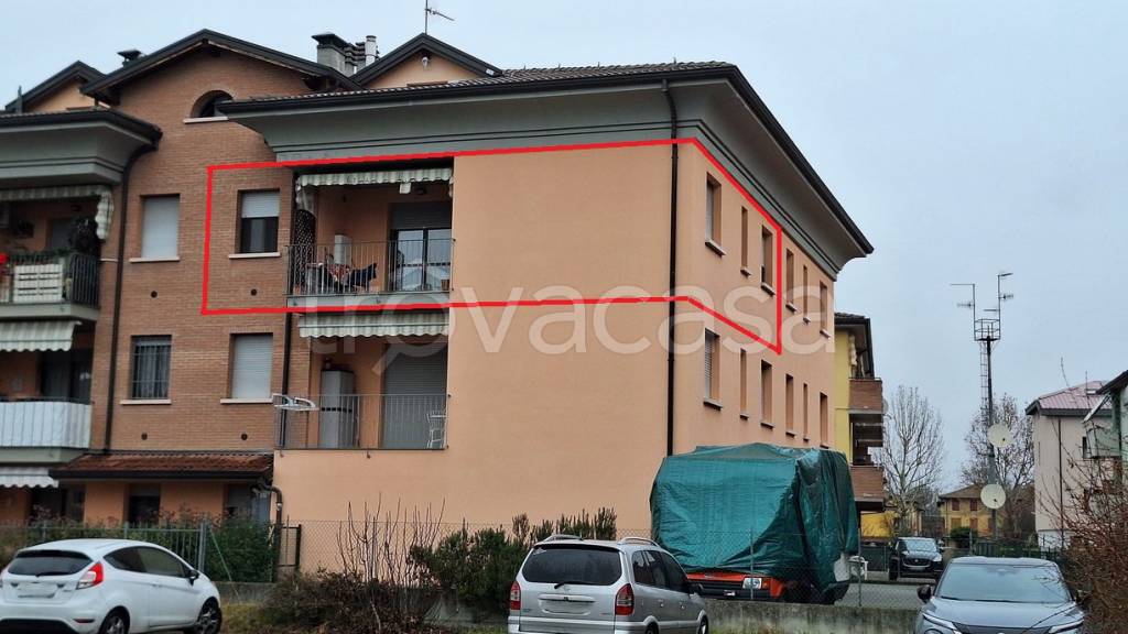 immagine annuncio 14 di 15