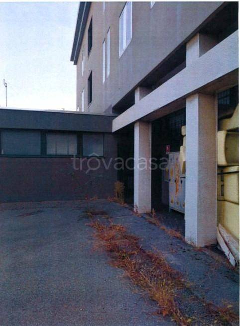 immagine annuncio 1 di 8