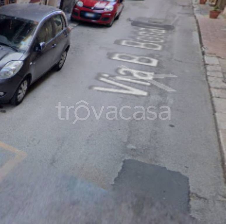 immagine annuncio 6 di 9