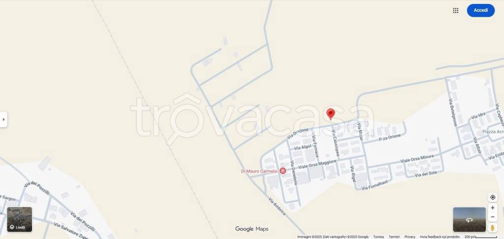 immagine annuncio 4 di 13