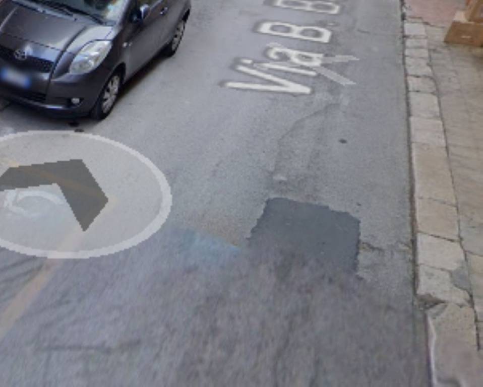 immagine annuncio 8 di 9