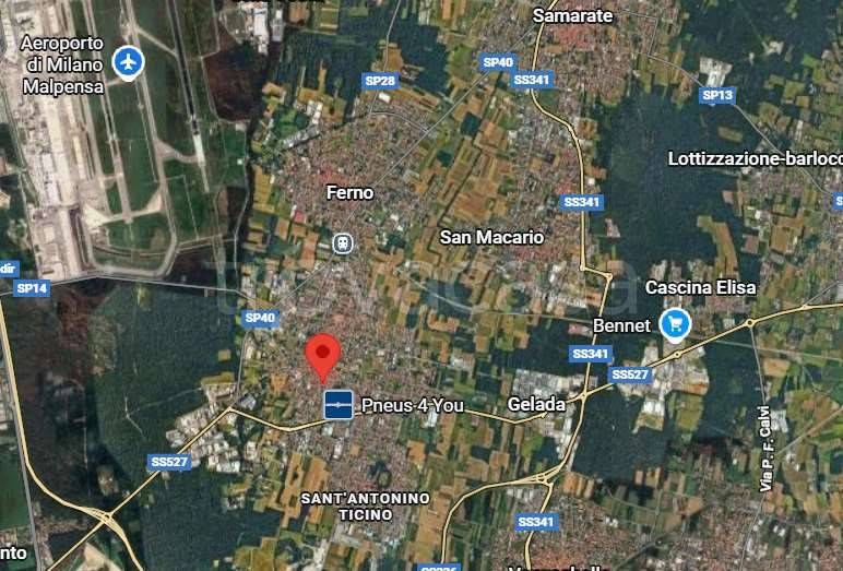 immagine annuncio 4 di 15