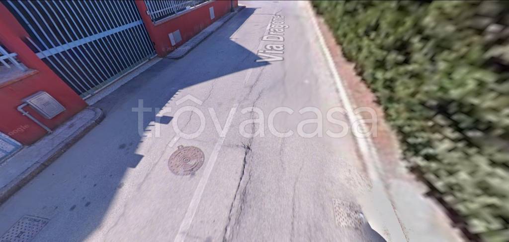 immagine annuncio 11 di 13