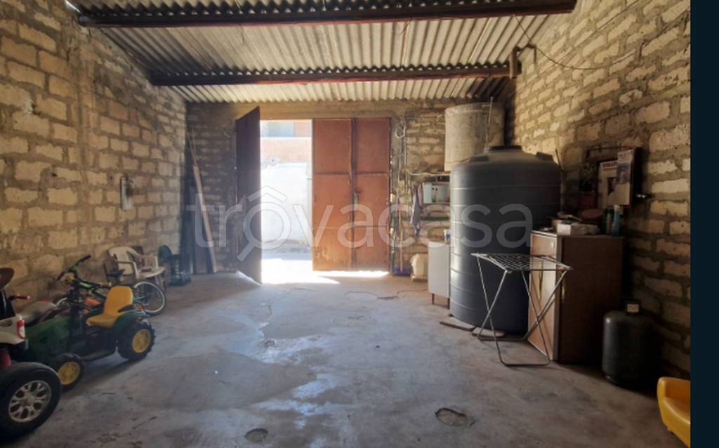 immagine annuncio 8 di 11