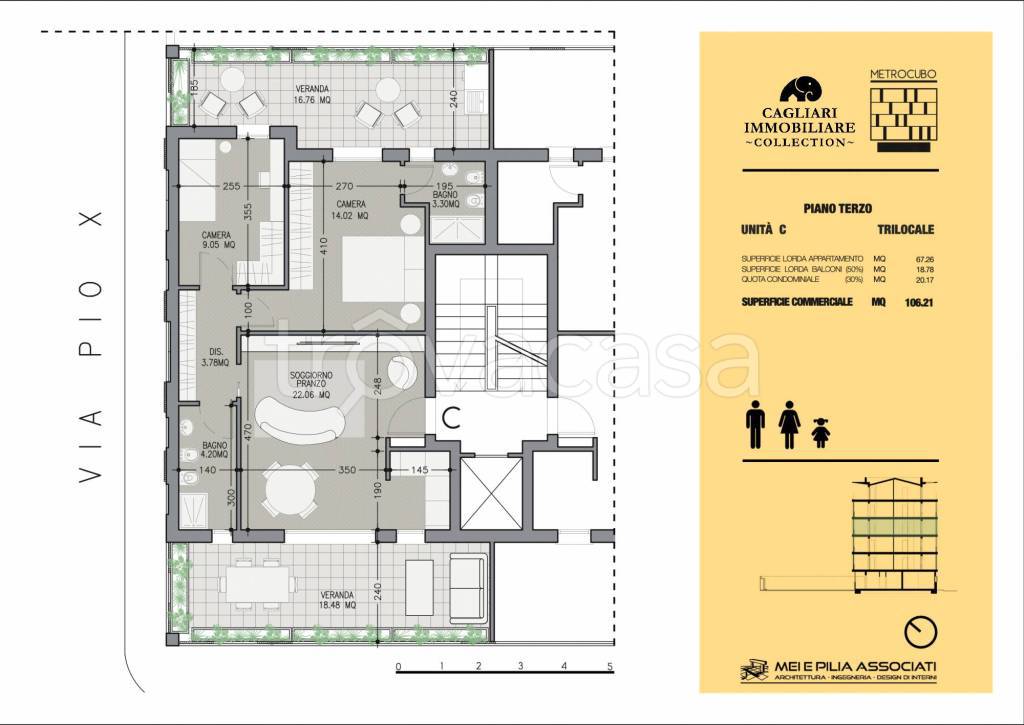 immagine annuncio 9 di 12