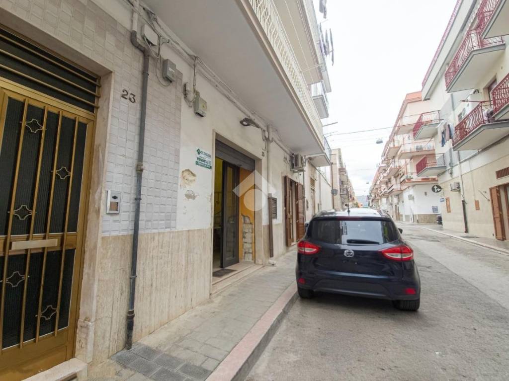 immagine annuncio 7 di 9