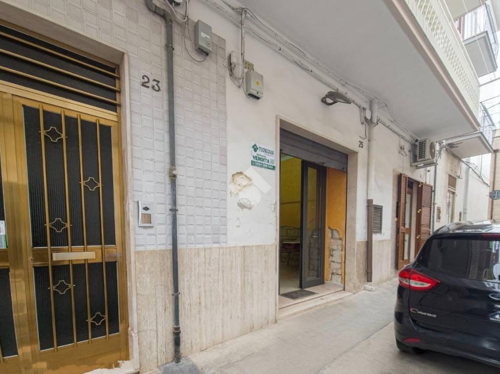 immagine annuncio 2 di 9