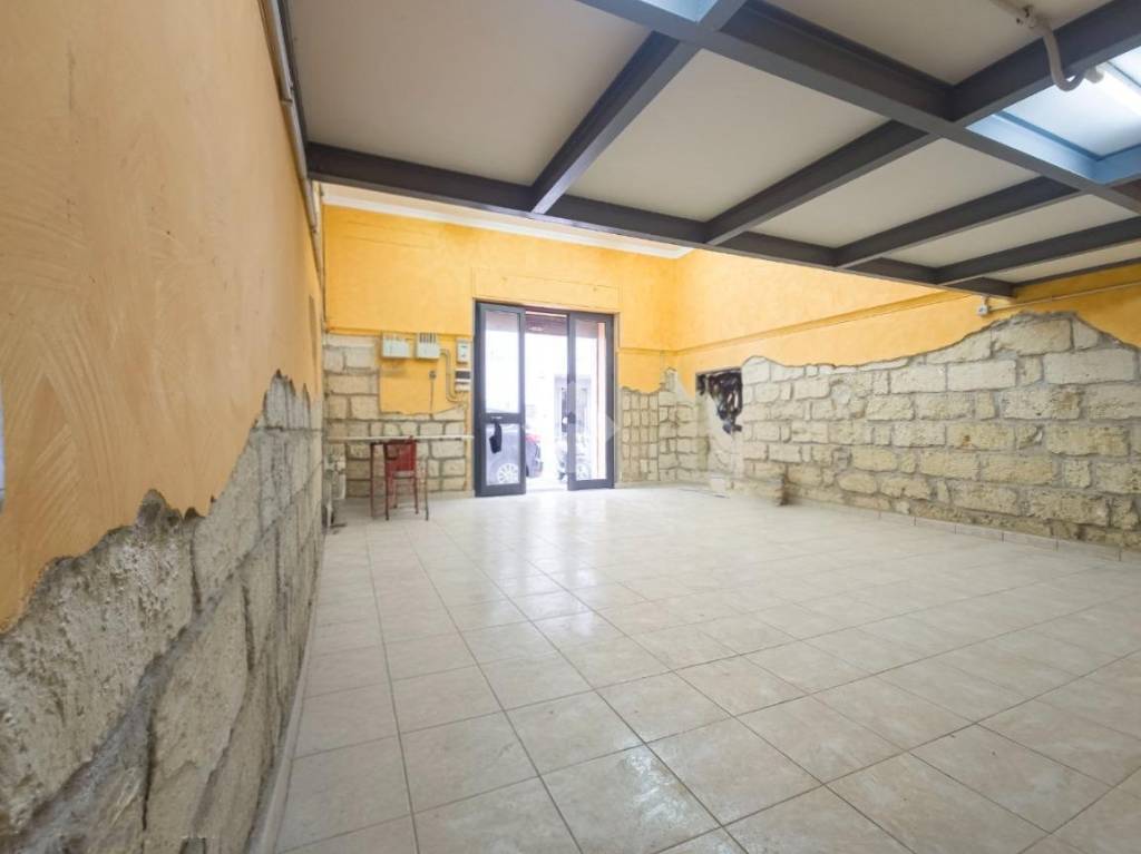 immagine annuncio 3 di 9