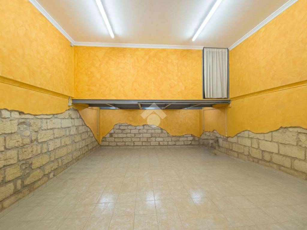 immagine annuncio 6 di 9