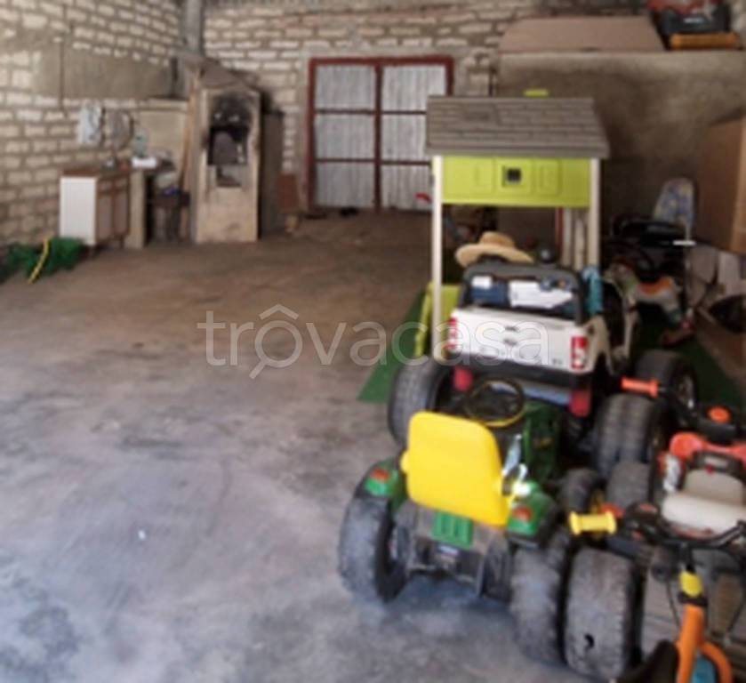 immagine annuncio 9 di 11