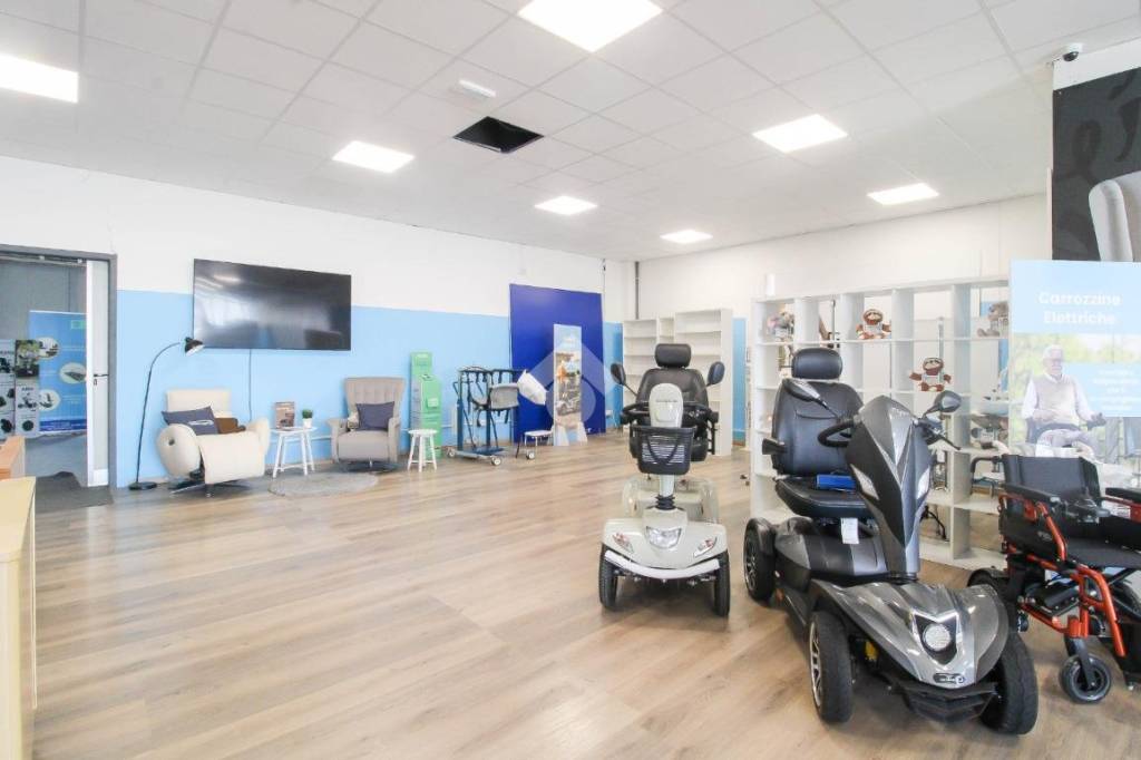 immagine annuncio 6 di 15