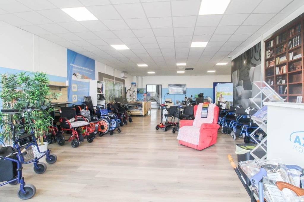 immagine annuncio 7 di 15