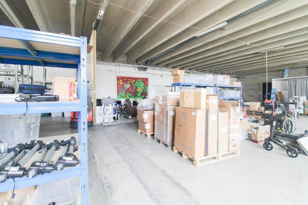 immagine annuncio 9 di 15