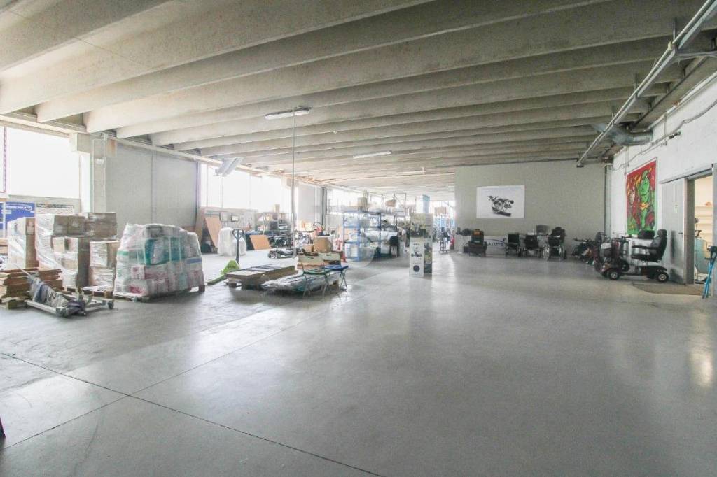 immagine annuncio 12 di 15