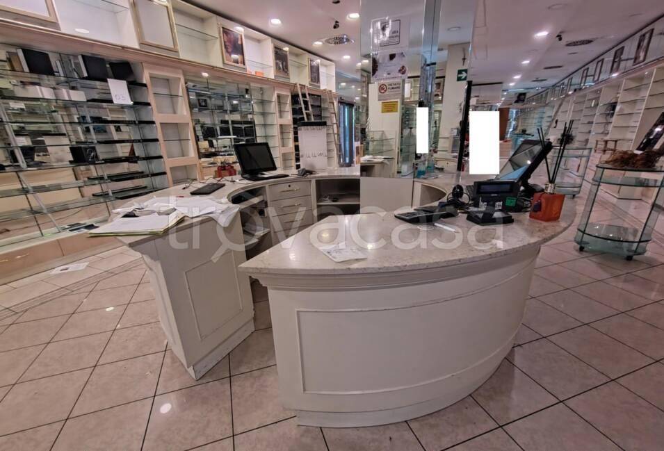 immagine annuncio 4 di 8