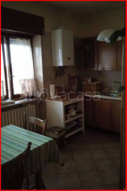 immagine annuncio 8 di 14