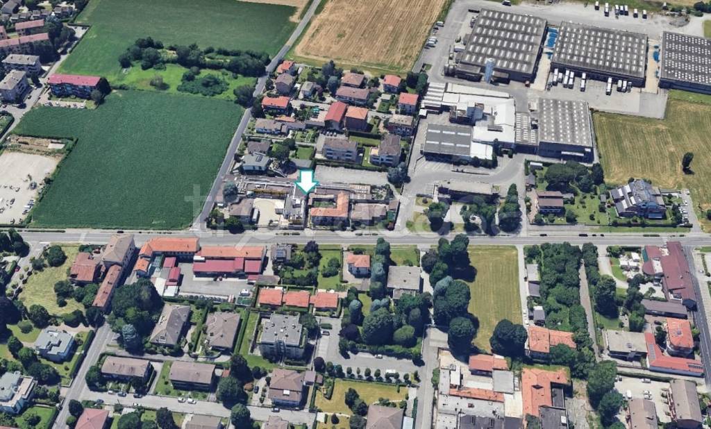 immagine annuncio 2 di 3