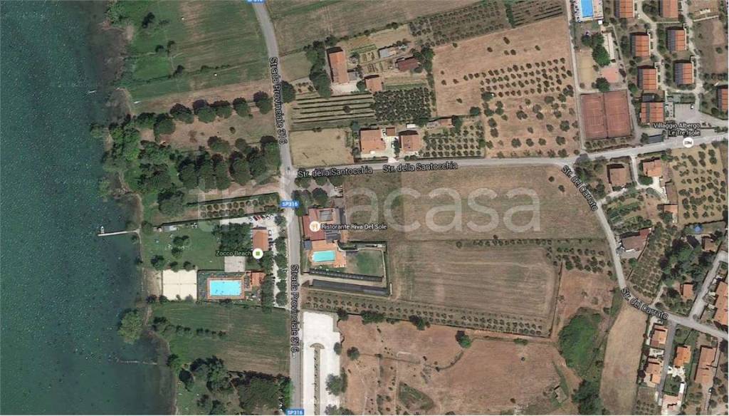 immagine annuncio 2 di 4