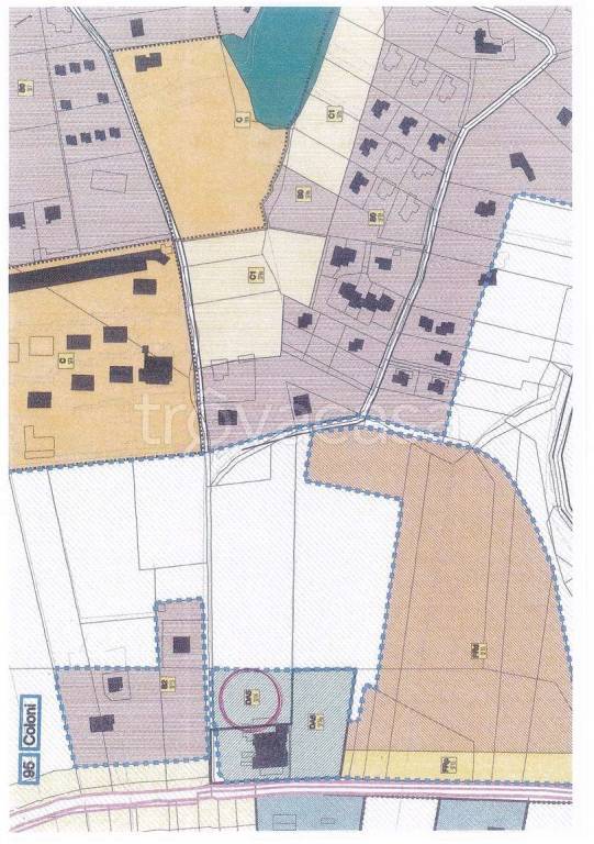 immagine annuncio 3 di 4