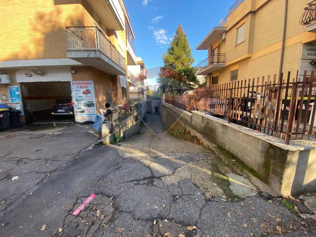 immagine annuncio 1 di 7