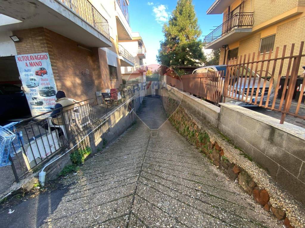 immagine annuncio 4 di 7