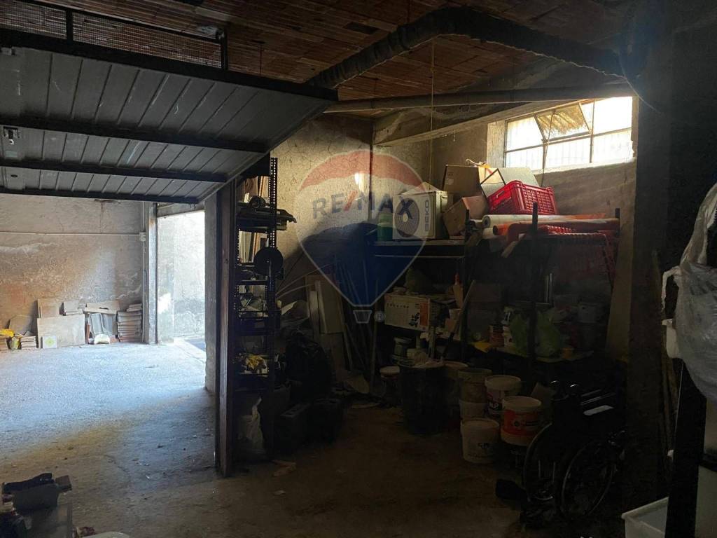 immagine annuncio 5 di 7