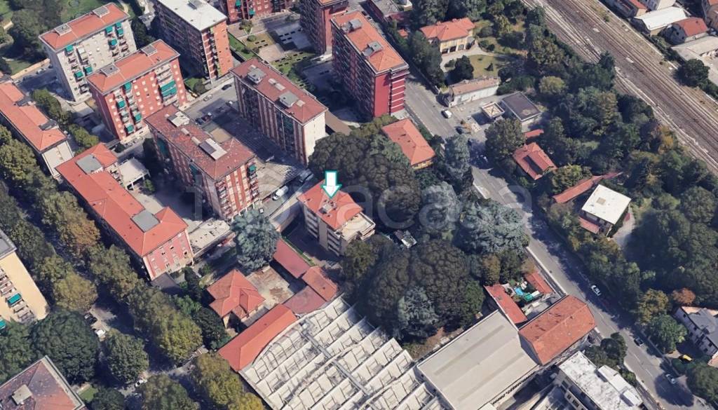 immagine annuncio 1 di 2