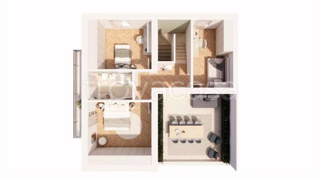 immagine annuncio 4 di 12