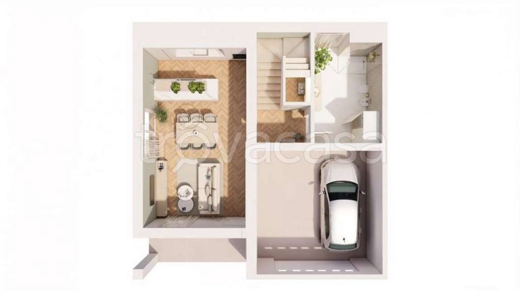 immagine annuncio 5 di 12